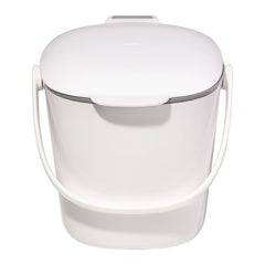 OXO - Easy Clean Compost Bin