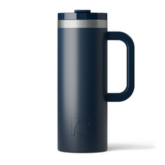 RTIC - Road Trip Travel Mug 20oz