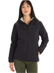 Marmot - Women's M2 Novus Hoody