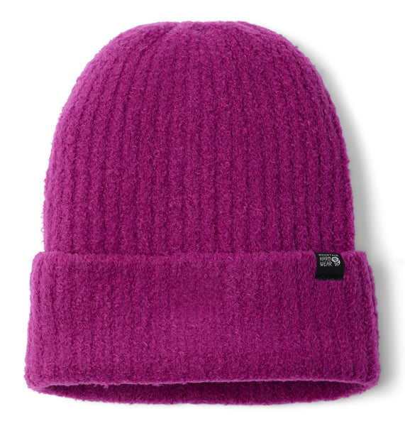 Mountain Hardwear - Women's PlushKnit™ Beanie