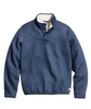 Marine Layer - Men's Reversible Corbet Pullover