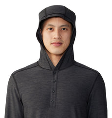 Mountain Hardwear - Men's Chillaction™ Hoody