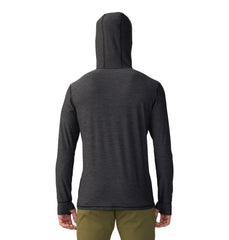 Mountain Hardwear - Men's Chillaction™ Hoody