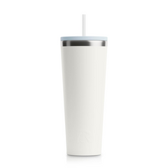 RTIC - Everyday Tumbler 28oz