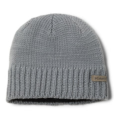 Columbia - Cascade Peak™ II Beanie