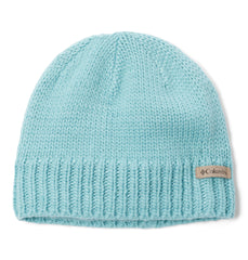 Columbia - Cascade Peak™ II Beanie