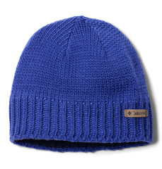 Columbia - Cascade Peak™ II Beanie