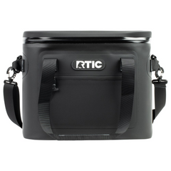 RTIC - Soft Pack Cooler 30-Can