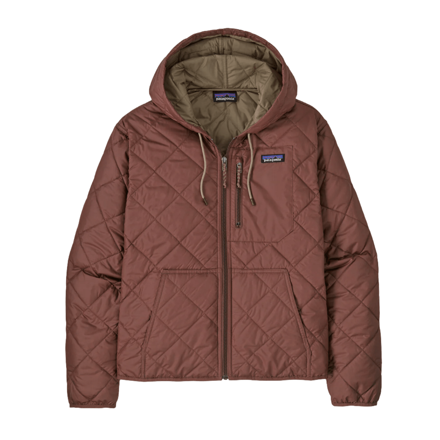 Patagonia bomber hotsell