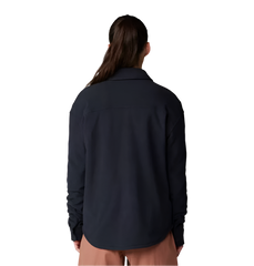 Mountain Hardwear - Women's Microchill™ Shirt