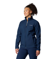 Columbia - Women’s Kruser Ridge™ III Softshell Jacket