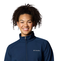 Columbia - Women’s Kruser Ridge™ III Softshell Jacket