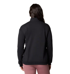 Columbia - Women's Meridian Creek™ Quarter Zip