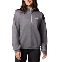 Columbia - Women's Meridian Creek™ Quarter Zip