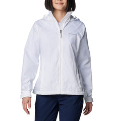 Columbia - Women's Switchback™ IV Jacket