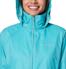 Columbia - Women's Switchback™ IV Jacket