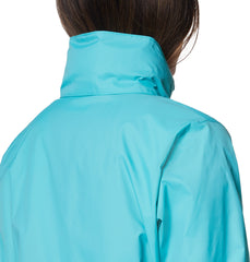 Columbia - Women's Switchback™ IV Jacket