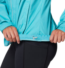 Columbia - Women's Switchback™ IV Jacket