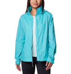 Columbia - Women's Switchback™ IV Jacket