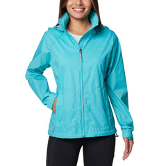 Columbia - Women's Switchback™ IV Jacket