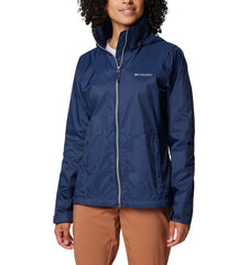 Columbia - Women's Switchback™ IV Jacket