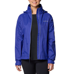 Columbia - Women's Switchback™ IV Jacket