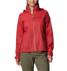 Columbia - Women's Switchback™ IV Jacket