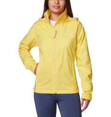 Columbia - Women's Switchback™ IV Jacket