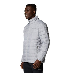 Columbia - Men's Powder Lite™ II Insulated Jacket