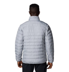 Columbia - Men's Powder Lite™ II Insulated Jacket