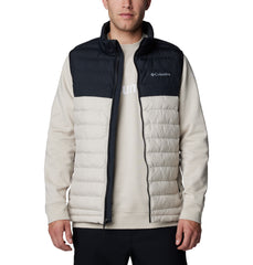 Columbia - Men's Powder Lite™ II Vest