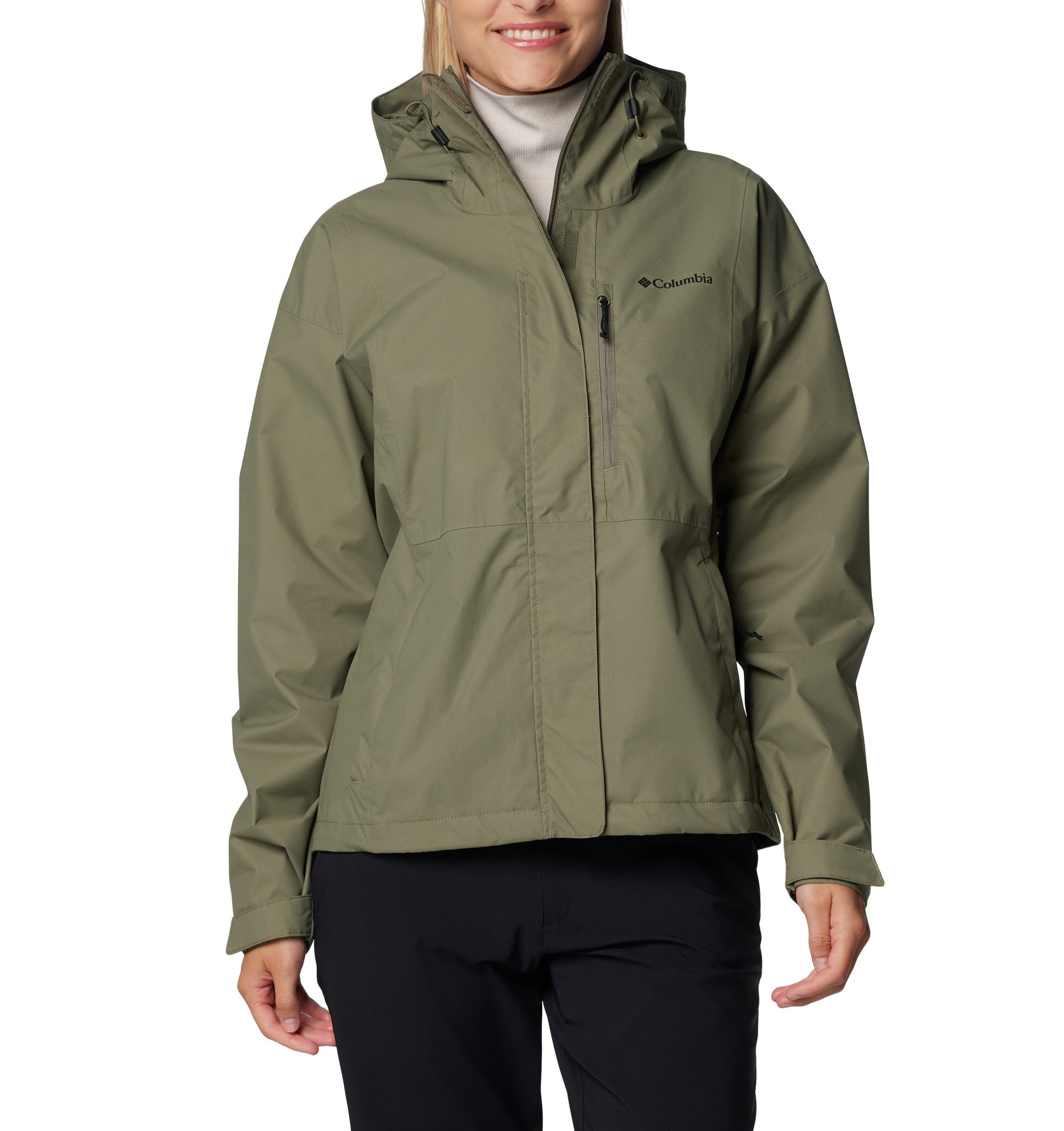 Columbia - Women's Hikebound™ II Jacket