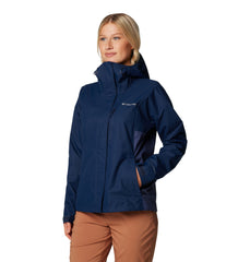 Columbia - Women's Hikebound™ II Jacket