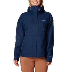 Columbia - Women's Hikebound™ II Jacket