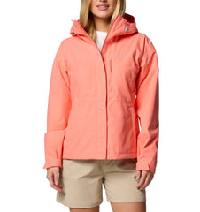 Columbia - Women's Hikebound™ II Jacket