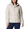 Columbia - Women's Powder Lite™ II Hooded Jacket