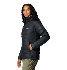 Columbia - Women's Powder Lite™ II Jacket