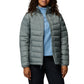 Columbia - Women's Powder Lite™ II Jacket