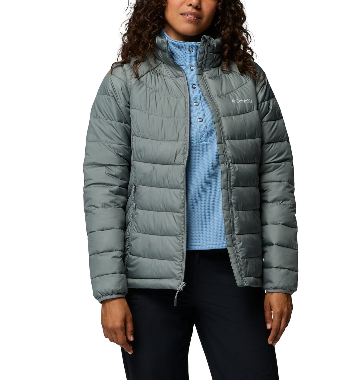 Columbia - Women's Powder Lite™ II Jacket