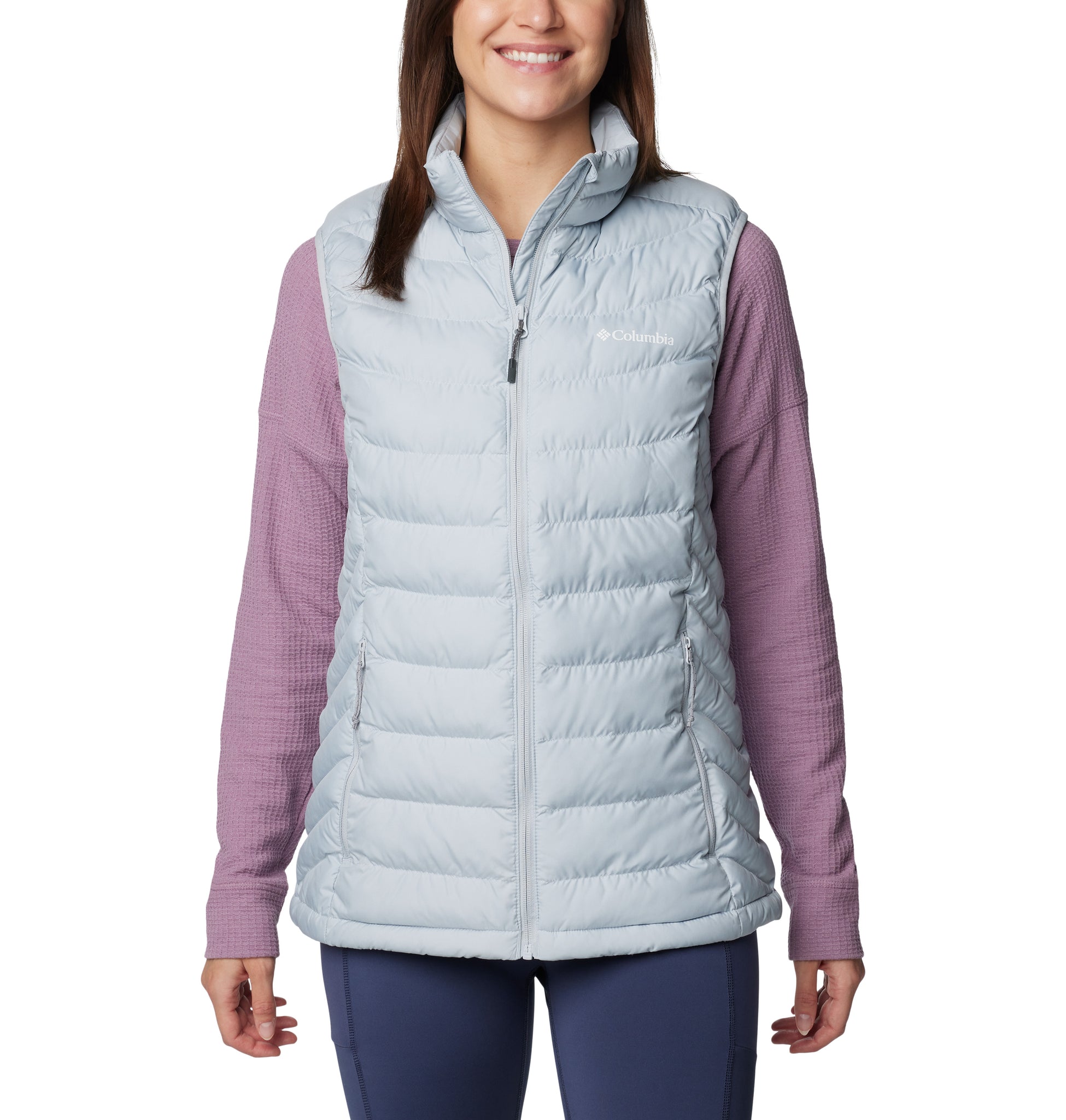 Columbia - Women's Powder Lite™ II Vest