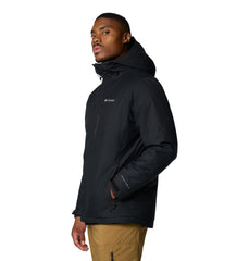 Columbia - Men's Tipton Peak™ III Insulated Jacket