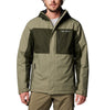 Columbia - Men's Tipton Peak™ III Insulated Jacket