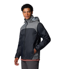 Columbia - Men's Glennaker Lake™ II Rain Jacket