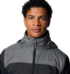 Columbia - Men's Glennaker Lake™ II Rain Jacket