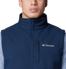 Columbia - Men's Ascender™ II Softshell Vest