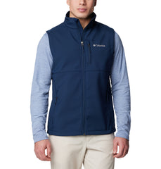 Columbia - Men's Ascender™ II Softshell Vest