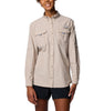 Columbia - Women's PFG Bahama™ II Long Sleeve Shirt