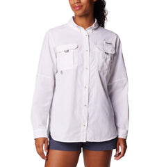 Columbia - Women's PFG Bahama™ II Long Sleeve Shirt