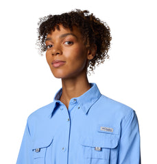 Columbia - Women's PFG Bahama™ II Long Sleeve Shirt