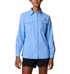 Columbia - Women's PFG Bahama™ II Long Sleeve Shirt